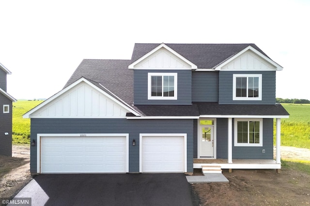 10101 Blackmoor Rd, Woodbury, MN 55129 - photo 1