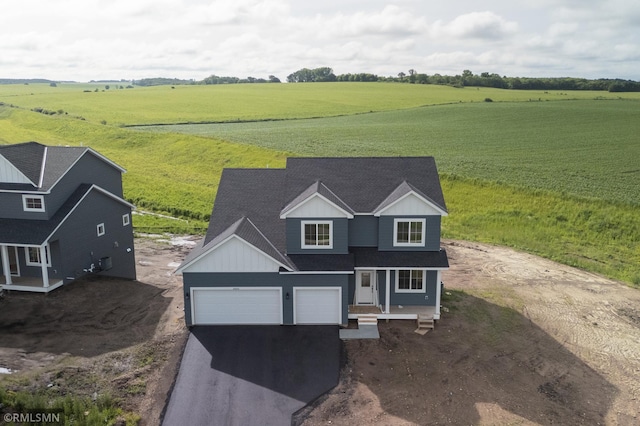 10101 Blackmoor Rd, Woodbury, MN 55129 - photo 3