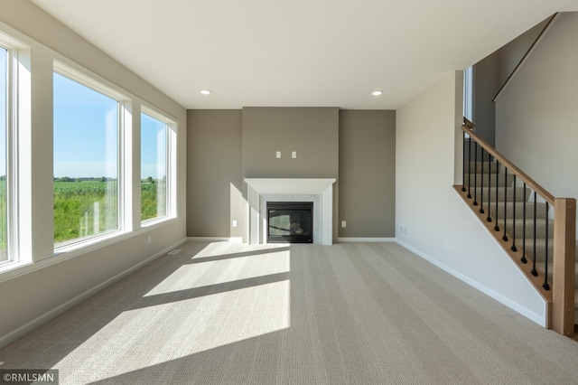 10101 Blackmoor Rd, Woodbury, MN 55129 - photo 4