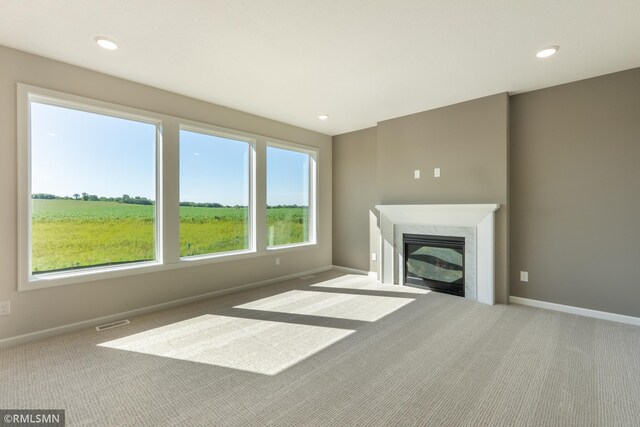 10101 Blackmoor Rd, Woodbury, MN 55129 - photo 5