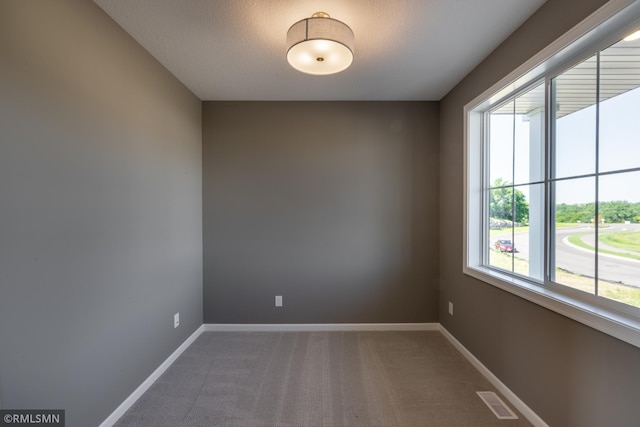 10101 Blackmoor Rd, Woodbury, MN 55129 - photo 12