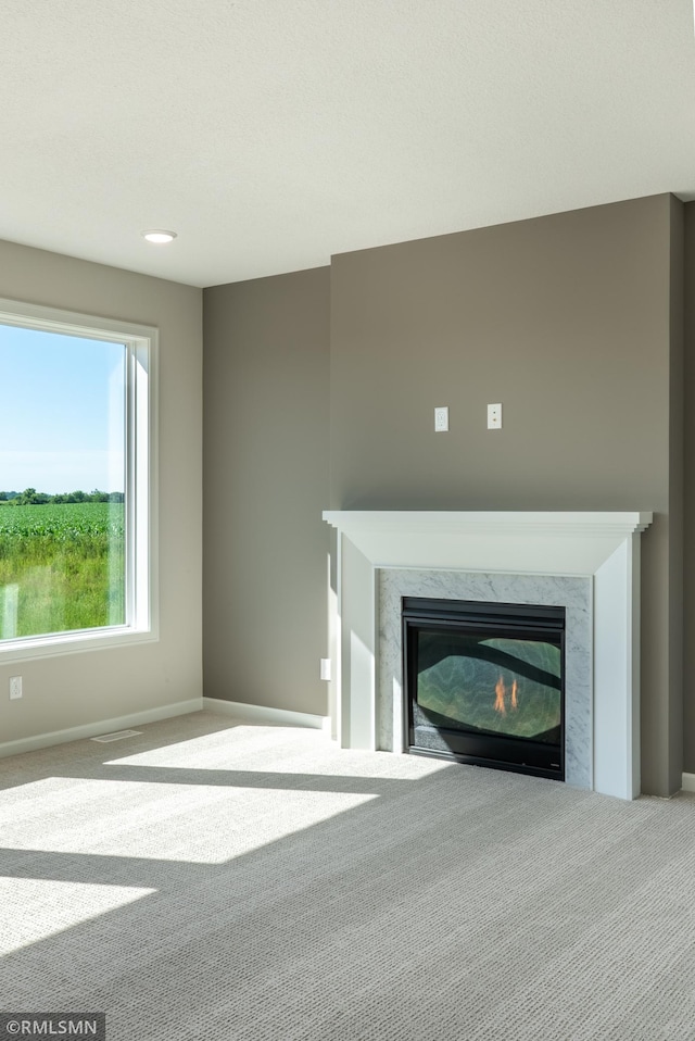 10101 Blackmoor Rd, Woodbury, MN 55129 - photo 13