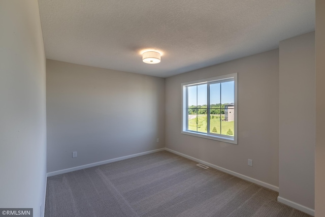 10101 Blackmoor Rd, Woodbury, MN 55129 - photo 14