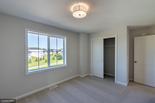 10101 Blackmoor Rd, Woodbury, MN 55129 - photo 15