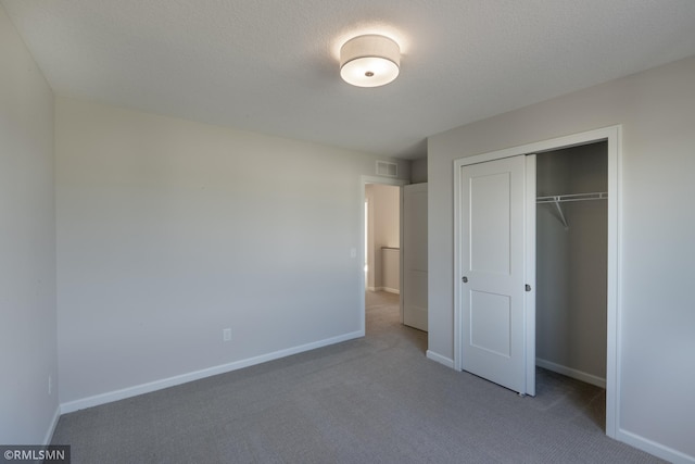 10101 Blackmoor Rd, Woodbury, MN 55129 - photo 17