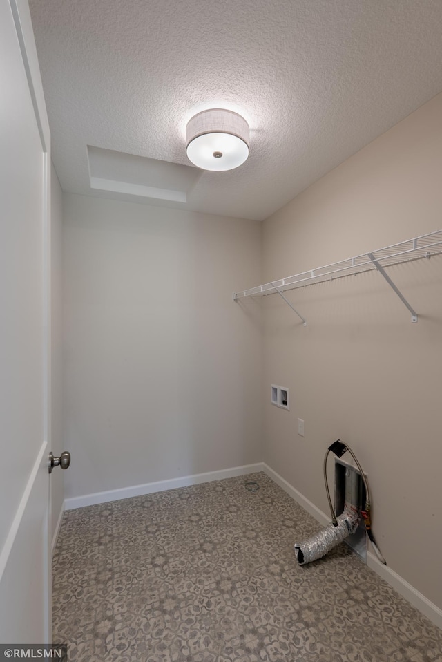 10101 Blackmoor Rd, Woodbury, MN 55129 - photo 18