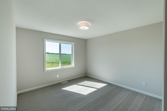 10101 Blackmoor Rd, Woodbury, MN 55129 - photo 19