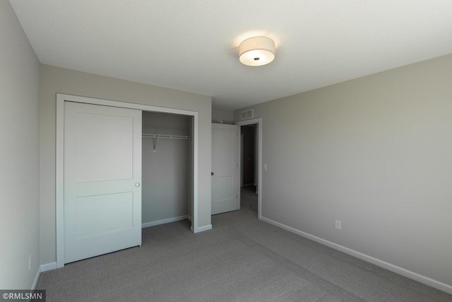 10101 Blackmoor Rd, Woodbury, MN 55129 - photo 20