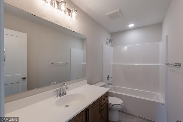 10101 Blackmoor Rd, Woodbury, MN 55129 - photo 21
