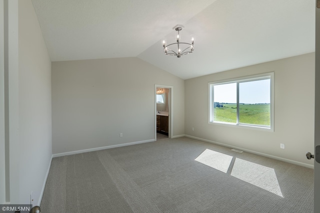 10101 Blackmoor Rd, Woodbury, MN 55129 - photo 22