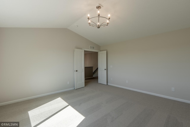 10101 Blackmoor Rd, Woodbury, MN 55129 - photo 23