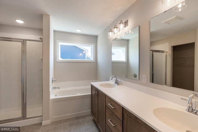10101 Blackmoor Rd, Woodbury, MN 55129 - photo 24