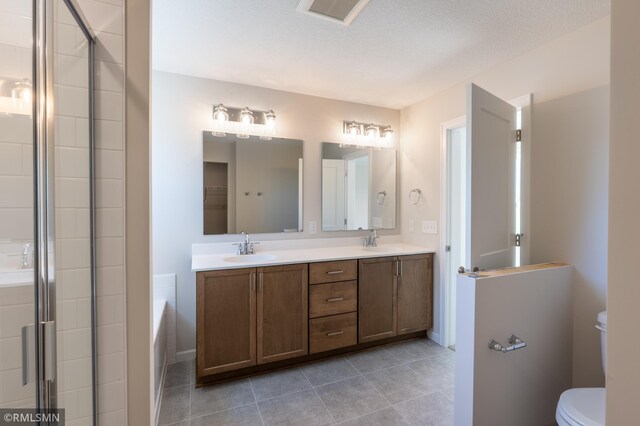 10101 Blackmoor Rd, Woodbury, MN 55129 - photo 25