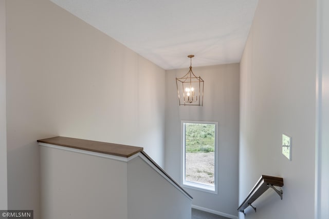 10101 Blackmoor Rd, Woodbury, MN 55129 - photo 26