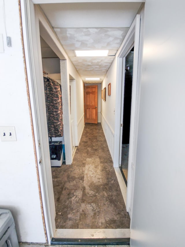 620 Maple St, Dassel, MN 55325 - view of corridor
