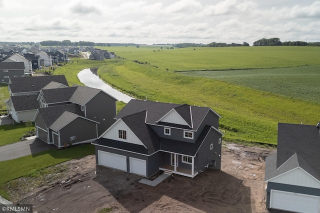 10115 Blackmoor Rd, Woodbury, MN 55129 - photo 3