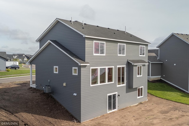 10115 Blackmoor Rd, Woodbury, MN 55129 - photo 4