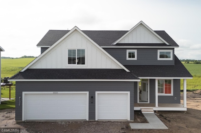 10115 Blackmoor Rd, Woodbury, MN 55129 - photo 1