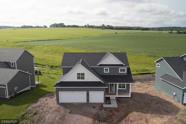 10115 Blackmoor Rd, Woodbury, MN 55129 - photo 2
