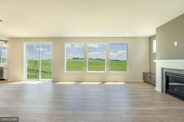10115 Blackmoor Rd, Woodbury, MN 55129 - photo 9