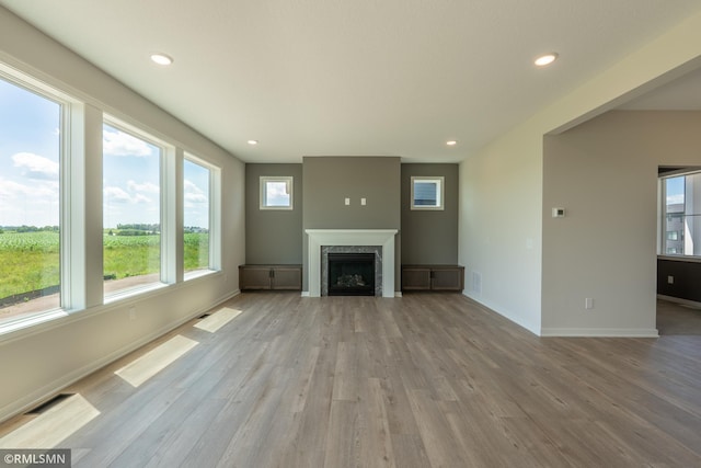 10115 Blackmoor Rd, Woodbury, MN 55129 - photo 10