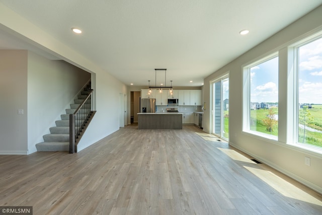 10115 Blackmoor Rd, Woodbury, MN 55129 - photo 11