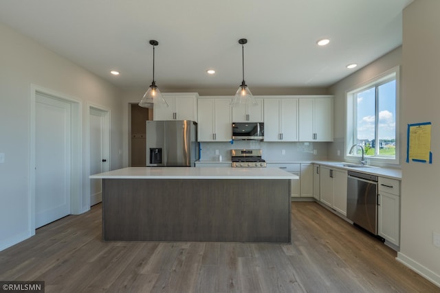 10115 Blackmoor Rd, Woodbury, MN 55129 - photo 12
