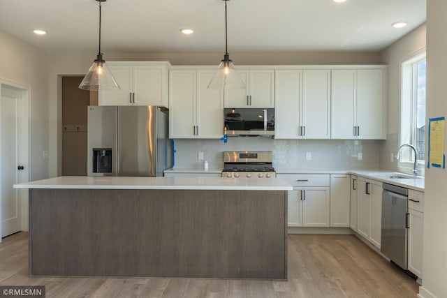 10115 Blackmoor Rd, Woodbury, MN 55129 - photo 13