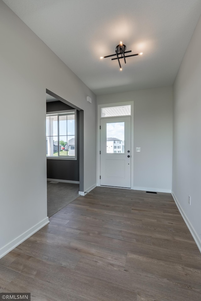 10115 Blackmoor Rd, Woodbury, MN 55129 - photo 17