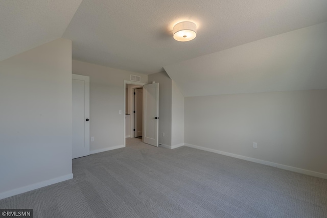 10115 Blackmoor Rd, Woodbury, MN 55129 - photo 19