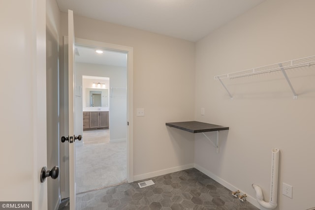 10115 Blackmoor Rd, Woodbury, MN 55129 - photo 20