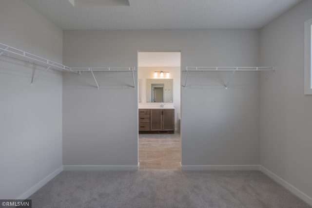 10115 Blackmoor Rd, Woodbury, MN 55129 - photo 21