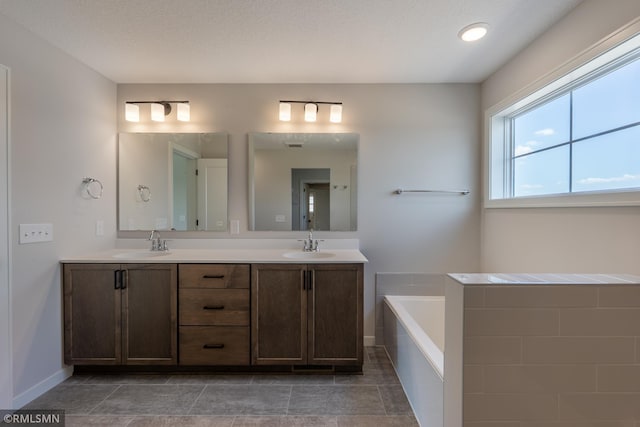 10115 Blackmoor Rd, Woodbury, MN 55129 - photo 22