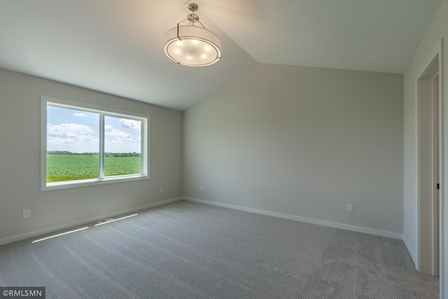10115 Blackmoor Rd, Woodbury, MN 55129 - photo 24