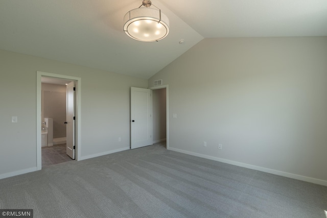 10115 Blackmoor Rd, Woodbury, MN 55129 - photo 25