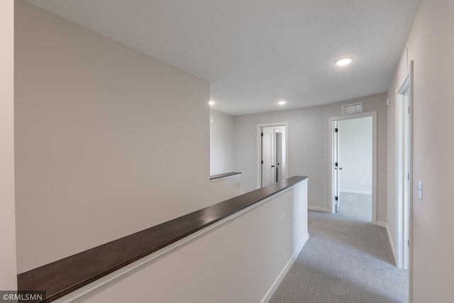 10115 Blackmoor Rd, Woodbury, MN 55129 - photo 26