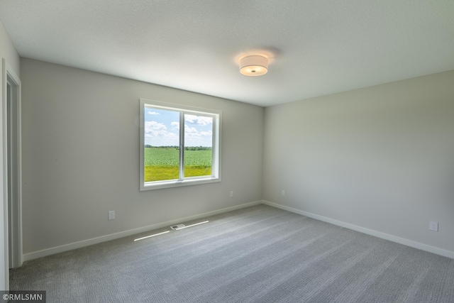 10115 Blackmoor Rd, Woodbury, MN 55129 - photo 27