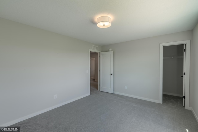 10115 Blackmoor Rd, Woodbury, MN 55129 - photo 28