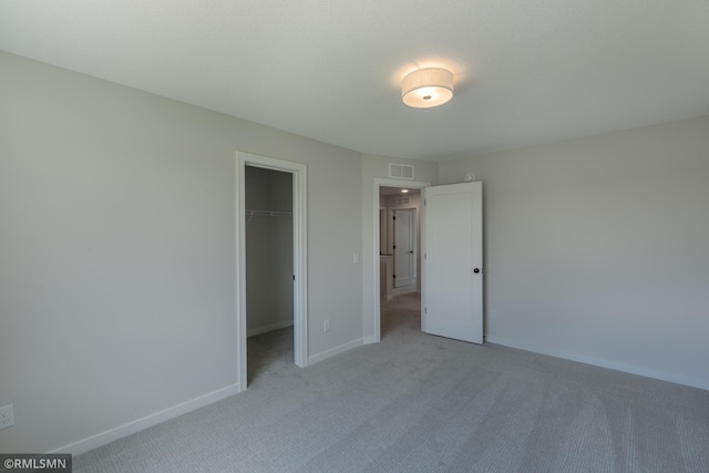 10115 Blackmoor Rd, Woodbury, MN 55129 - photo 30