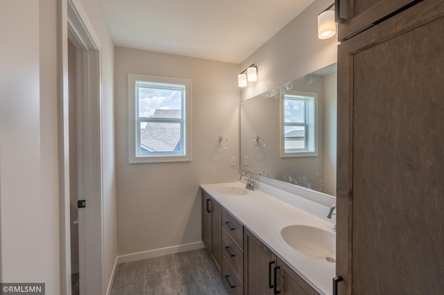 10115 Blackmoor Rd, Woodbury, MN 55129 - photo 31