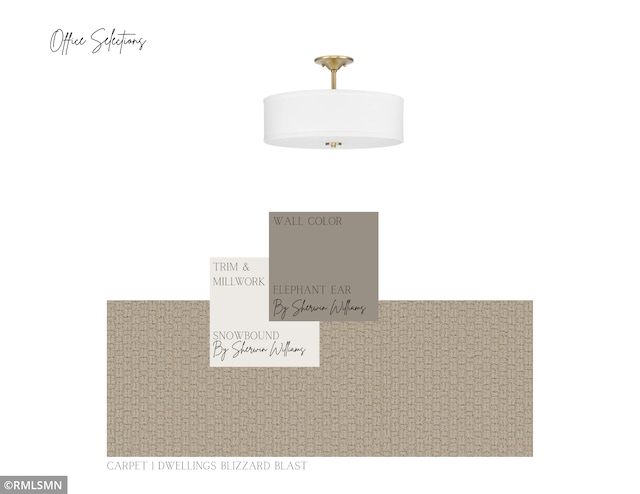 10157 Blackmoor Rd, Woodbury, MN 55129 - view of a document