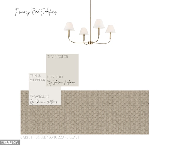 10157 Blackmoor Rd, Woodbury, MN 55129 - view of a document