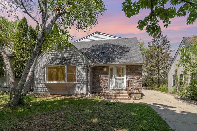 3918 Randall Ave, Saint Louis Park, MN 55416 - photo 1