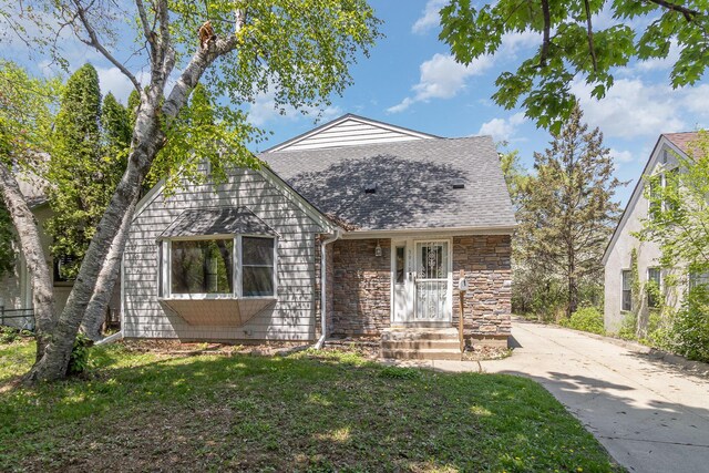 3918 Randall Ave, Saint Louis Park, MN 55416 - photo 2