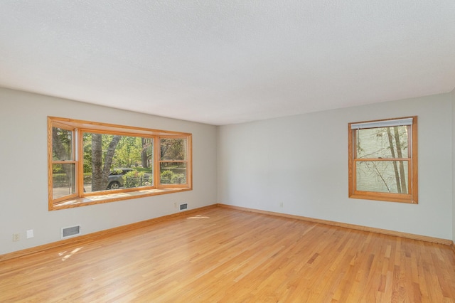 3918 Randall Ave, Saint Louis Park, MN 55416 - photo 3