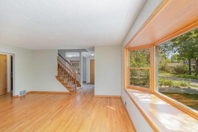 3918 Randall Ave, Saint Louis Park, MN 55416 - photo 4