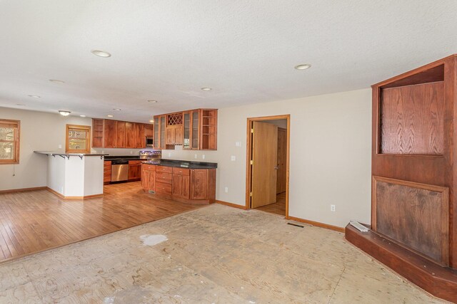 3918 Randall Ave, Saint Louis Park, MN 55416 - photo 5