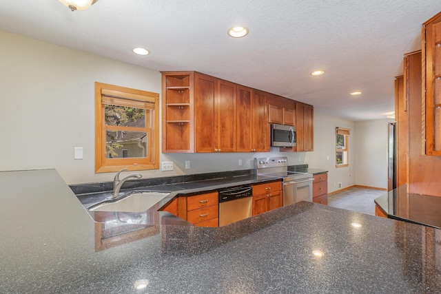 3918 Randall Ave, Saint Louis Park, MN 55416 - photo 7