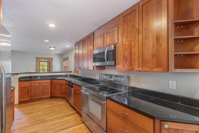 3918 Randall Ave, Saint Louis Park, MN 55416 - photo 8