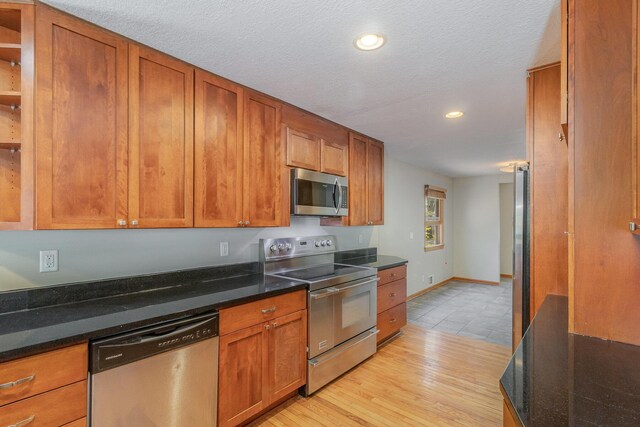 3918 Randall Ave, Saint Louis Park, MN 55416 - photo 9